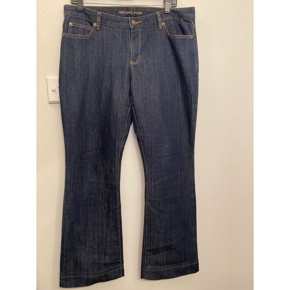 Michael Kors Jeans